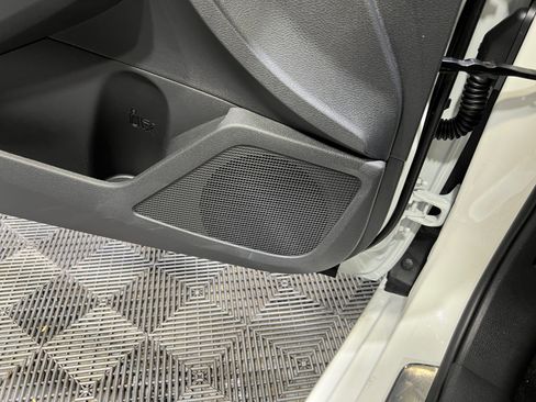 New 2025 Nissan Altima 2.5 SR image 27