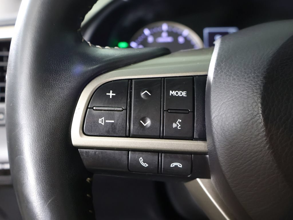 Used 2019 Lexus RX 350 AWD w/ Navigation Package image 45