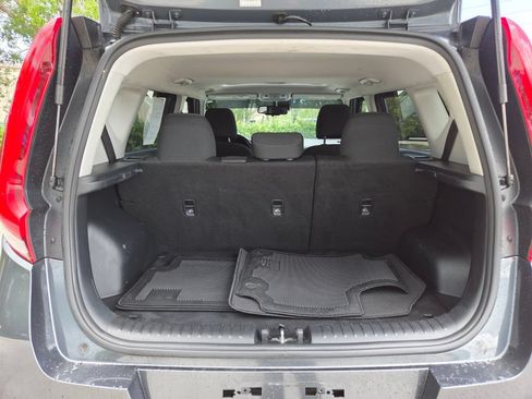 Used 2021 Kia Soul EX FWD image 20