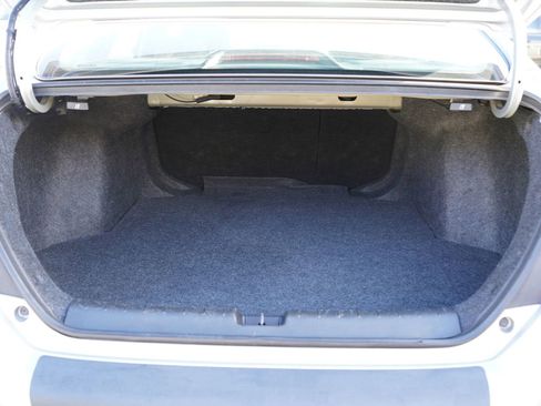Used 2021 Honda Civic Sport image 26