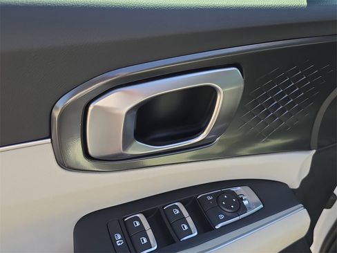 New 2026 Kia Sorento S image 20