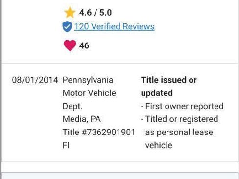 Used 2014 MINI Cooper Countryman S image 50