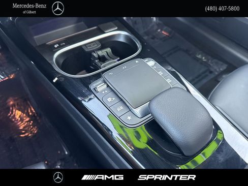 Certified 2022 Mercedes-Benz A 220 image 22