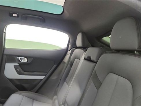 Used 2024 Polestar Polestar 2 Long Range Dual Motor image 29