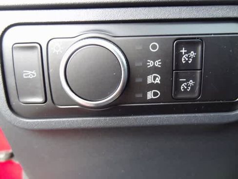 Certified 2024 Ford Mustang Coupe image 14