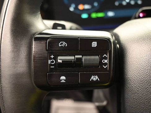 Used 2024 Hyundai Santa Fe Calligraphy AWD/4WD image 20