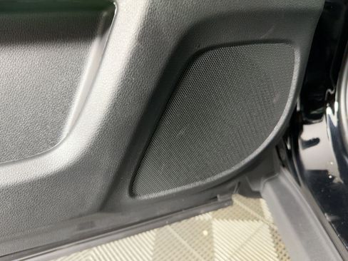 New 2026 Honda Ridgeline RTL image 22