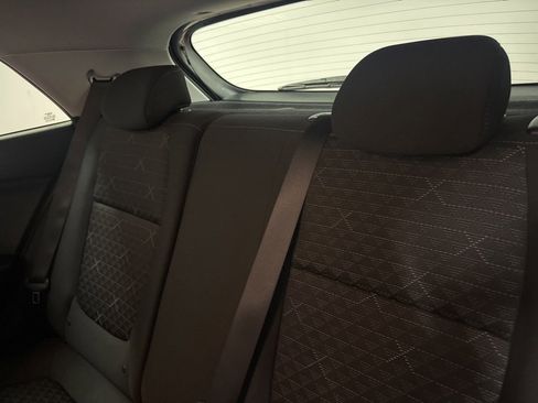 Used 2023 Kia Rio S image 12