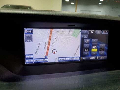 Used 2013 Lexus GS 350 image 29