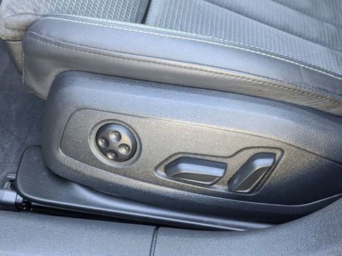 Used 2022 Audi A4 2.0T Premium Plus image 26