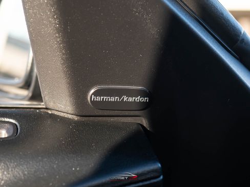 Used 2021 Dodge Charger Scat Pack image 39