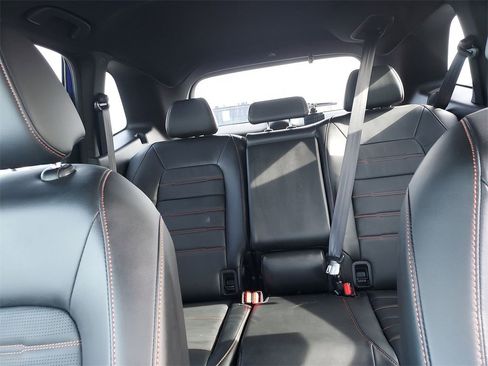 Used 2024 Honda CR-V Sport-L image 13