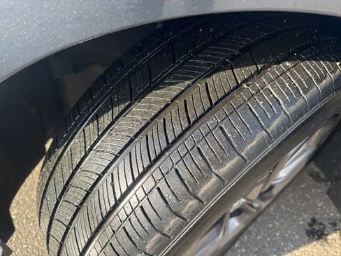 Used 2023 Honda Accord EX image 12