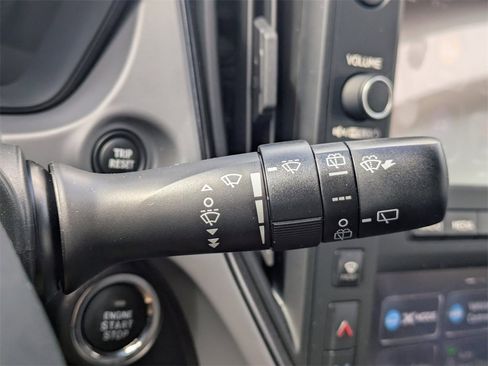 New 2026 Subaru Crosstrek 2.5i w/ Convenience Package #1 image 27