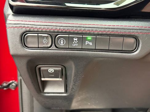 Used 2022 Acura MDX A-Spec image 20