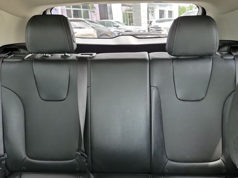 Used 2024 Buick Encore GX Sport Touring AWD/4WD image 26