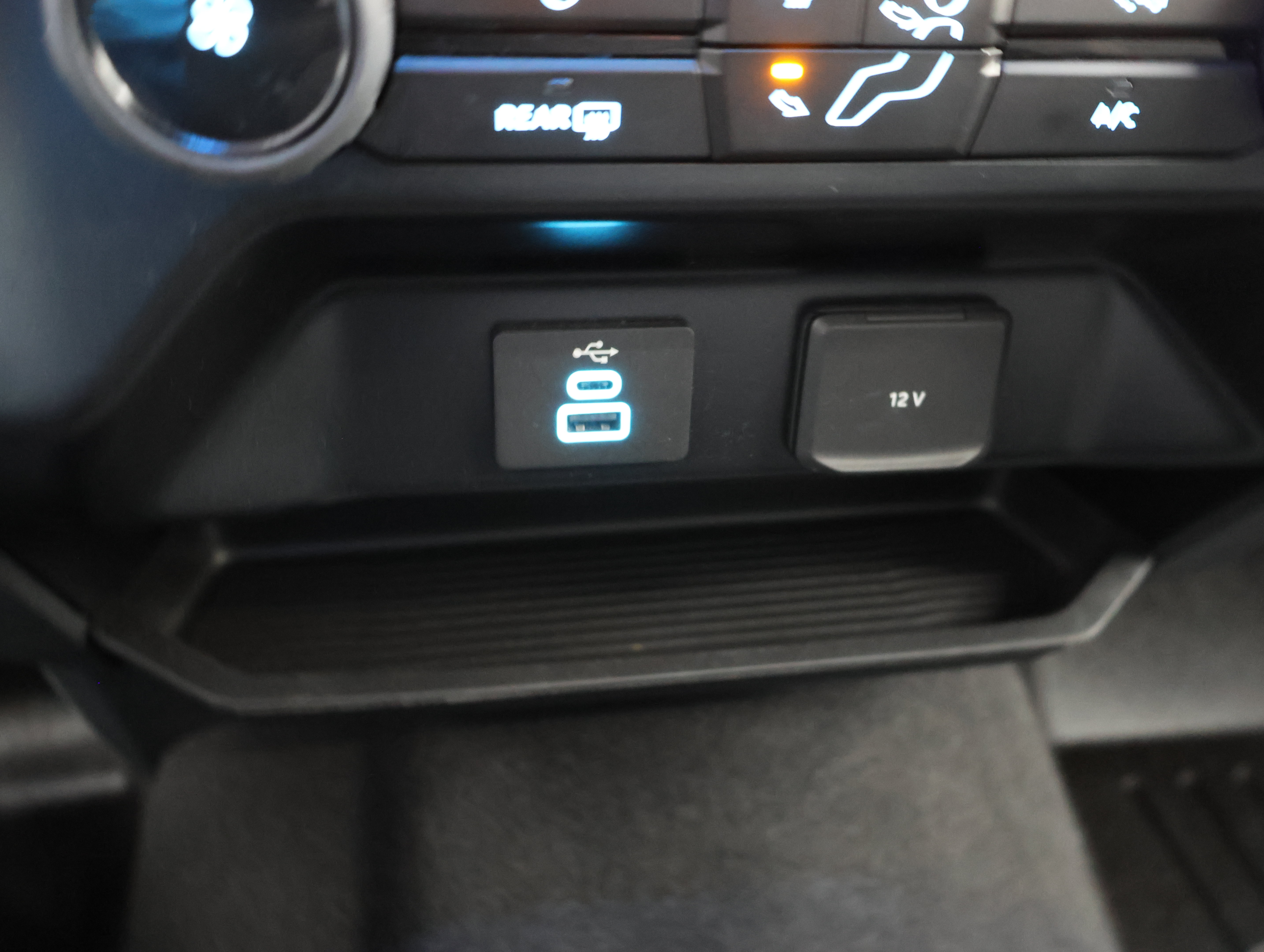 Used 2024 Ford F250 XL w/ STX Appearance Package AWD/4WD image 45