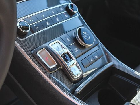 Certified 2022 Hyundai Santa Fe SEL w/ Cargo Package image 26