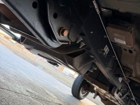 Used 2014 Ford F350 Lariat w/ Lariat Ultimate Package image 9