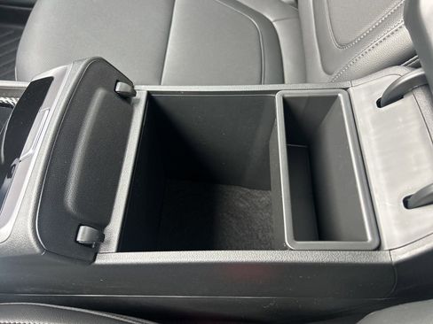 Used 2025 Hyundai Santa Cruz SEL image 35