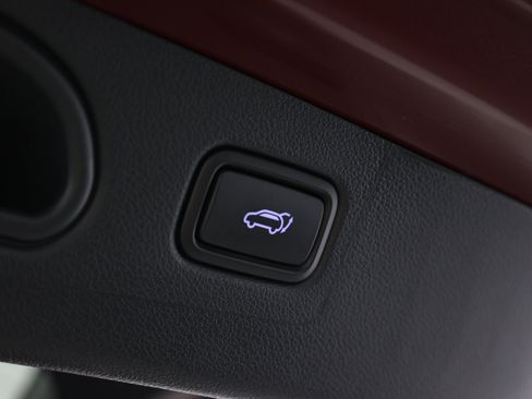 Used 2019 Hyundai Tucson Ultimate FWD image 34