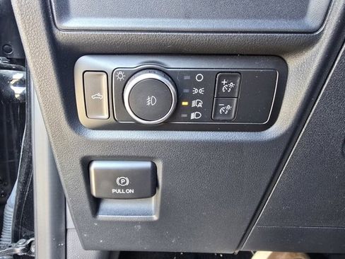 Used 2022 Ford F150 XL w/ STX Appearance Package image 21