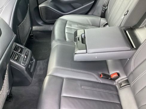 Used 2023 Audi A4 2.0T Premium Plus image 32