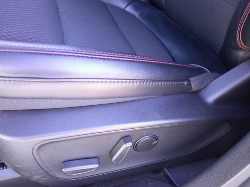 Certified 2023 Ford Escape ST-Line w/ Equipment Group 301A image 9