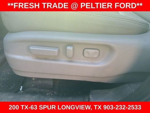 Used 2019 Honda Pilot EX image 19