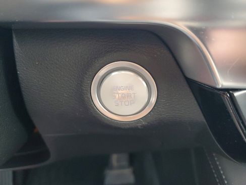 Certified 2021 Kia Telluride EX w/ EX Premium Package image 33