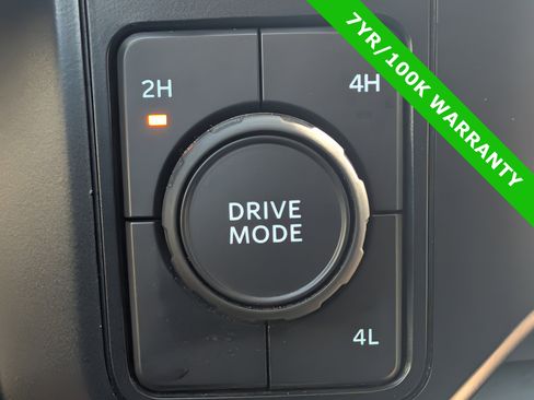 Certified 2023 Ford F250 Lariat AWD/4WD image 36
