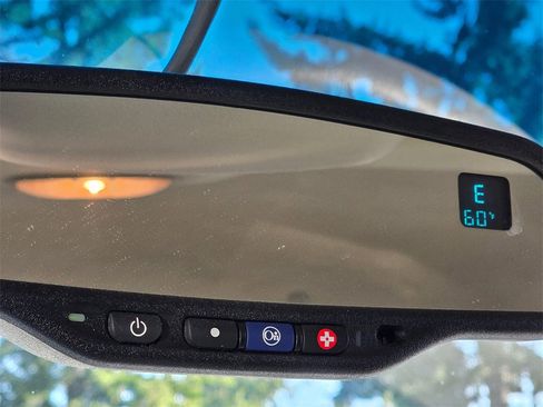 Used 2003 GMC Sierra 2500 SLT w/ SLT Preferred Equipment Group image 35