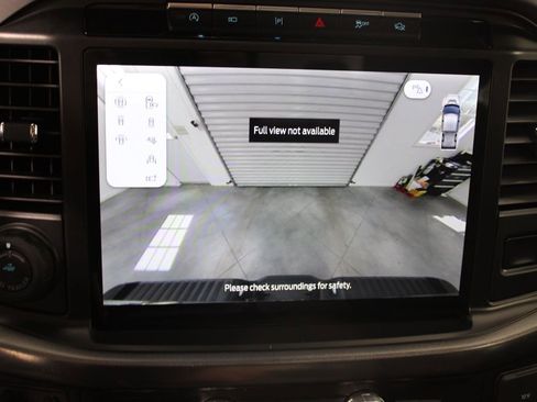 Used 2024 Ford F150 Raptor image 57