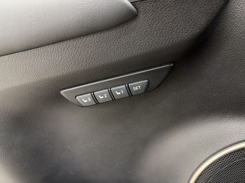 Used 2015 Lexus NX 200t AWD w/ Premium Package image 37