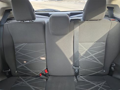 Used 2015 Ford Fiesta S image 23