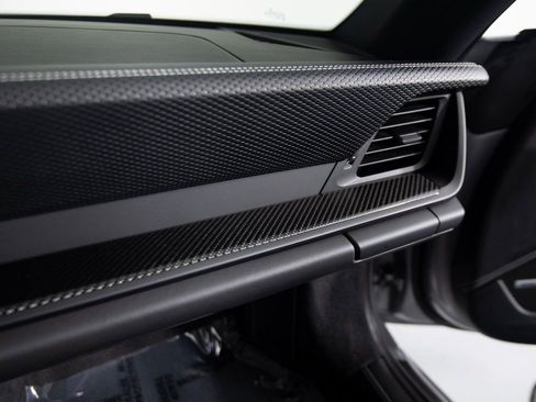 Certified 2022 Porsche 911 GT3 image 32