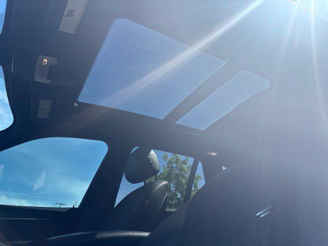 Used 2018 BMW X5 xDrive35i AWD/4WD image 3