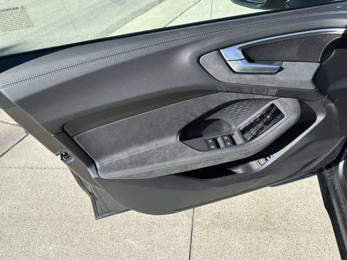 New 2026 Audi S5 Premium Plus AWD/4WD image 8