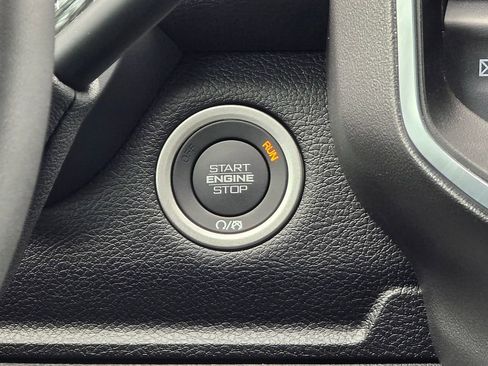 New 2025 RAM 2500 Big Horn image 32