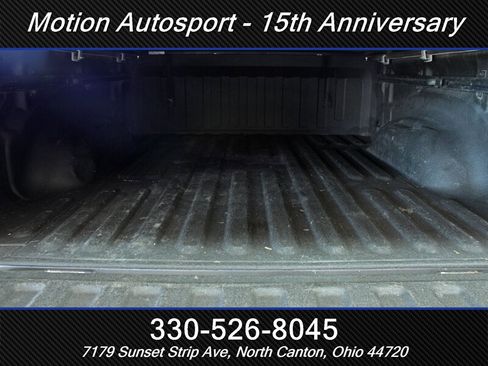 Used 2021 RAM 1500 Sport w/ Level 2 Equipment Group AWD/4WD image 9