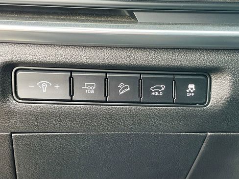 Used 2023 Kia Telluride SX Prestige X-Pro image 10