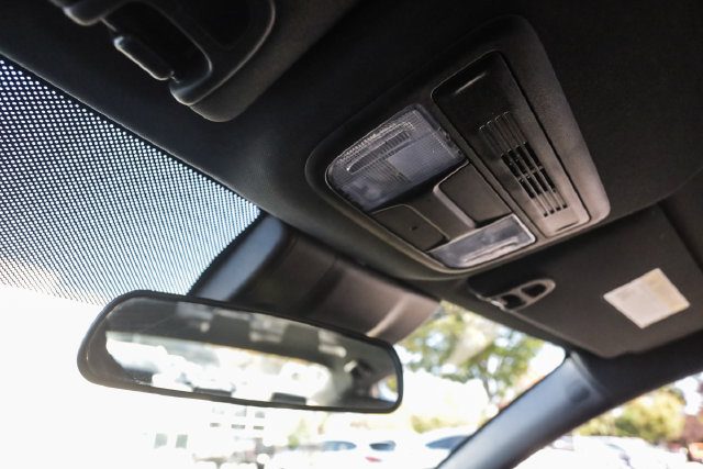 Used 2019 Honda Civic Sport image 38