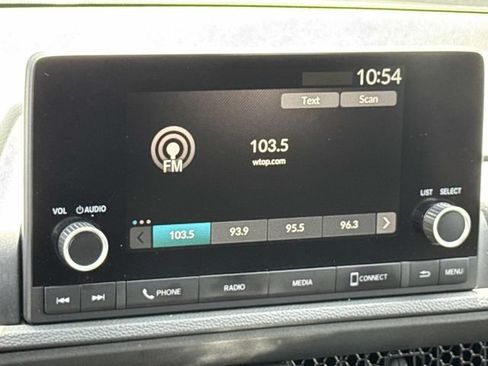 Used 2023 Honda CR-V Sport image 20