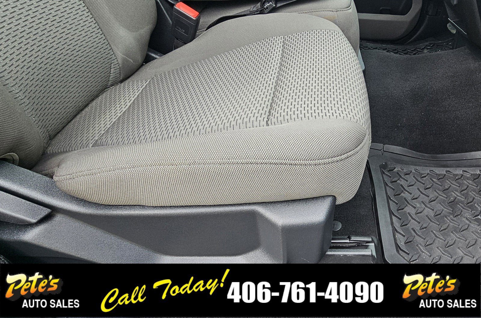 Used 2022 Ford F250 XLT w/ XLT Value Package AWD/4WD image 14