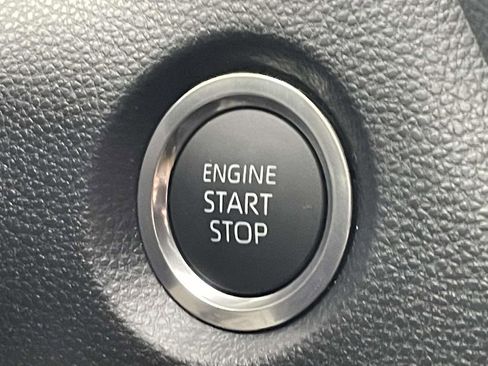 New 2026 Toyota Corolla SE image 33