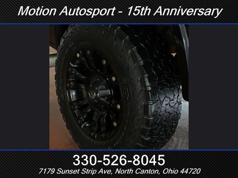 Used 2019 Ford F150 Lariat AWD/4WD image 40