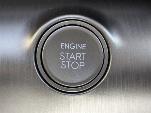 New 2026 Hyundai Kona SE image 27