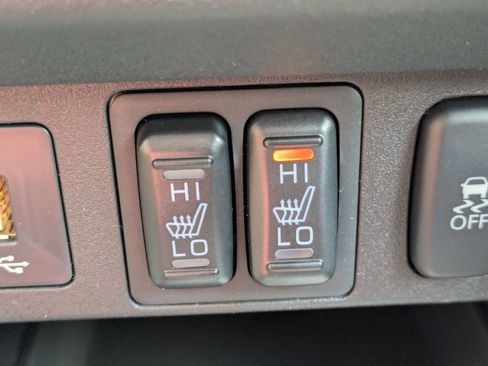 New 2026 Mitsubishi Outlander Sport SE AWD/4WD image 20