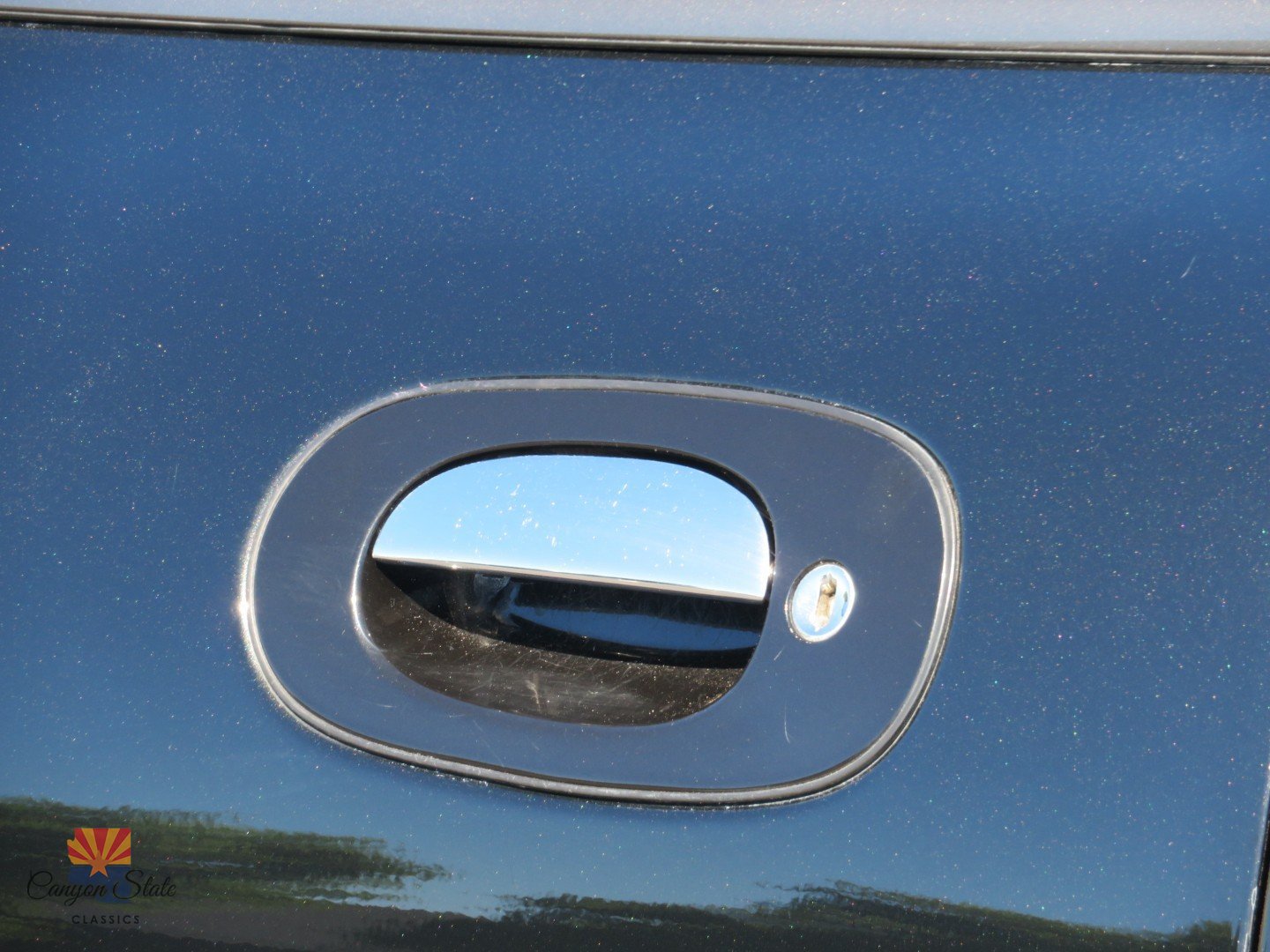 Used 2002 Jaguar XK8 Convertible RWD image 29