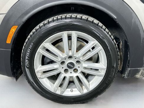 Used 2019 MINI Cooper Countryman S image 32